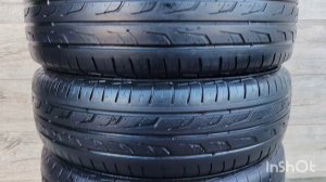 185/65/15, Cordiant Road Runner, 4 шт