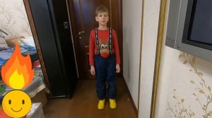 Раздевание
