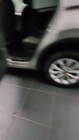 Volkswagen Tiguan «АВТОРУСЬ автомобили с пробегом» 3965
