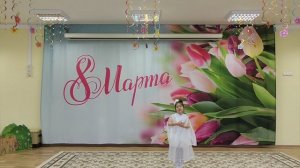 1000108587.mp4 Возняк Злата г.Пущино