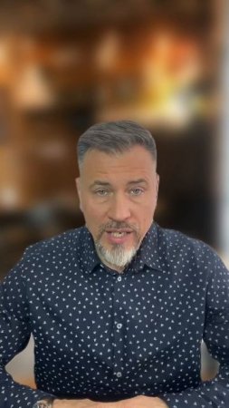 Почему вас не слышат на переговорах