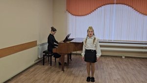 Песня о Родине.mp4