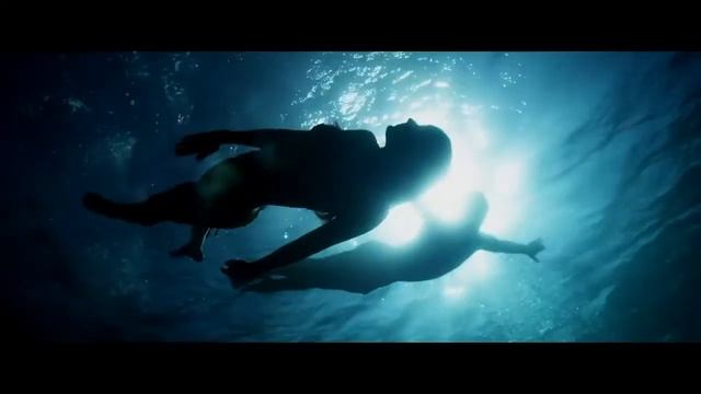 Fifty Shades of Ellen смотреть онлайн