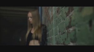 Музыка в машину лучшие ремиксы 2025