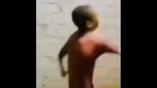 TOTY Walkout (Walkthrough) Only FIFA Mobile | Part- 5 | #fifamobile #fifa #fifa23 смотреть онлайн