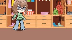 Сможете жить как я?... 5 лайков и прода  я в следующем видео расскажу кое что...