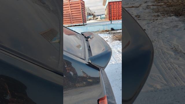 автозвук