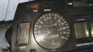 Ямаха Вентура Yamaha поставил пневмоподвеску, проверил клапана и метки, Сборка идёт полным ходом.