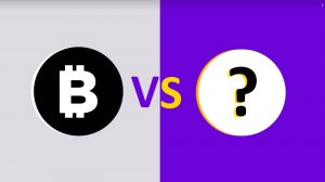 Какая криптовалюта превзойдет Биткоин? (Deflation Coin)