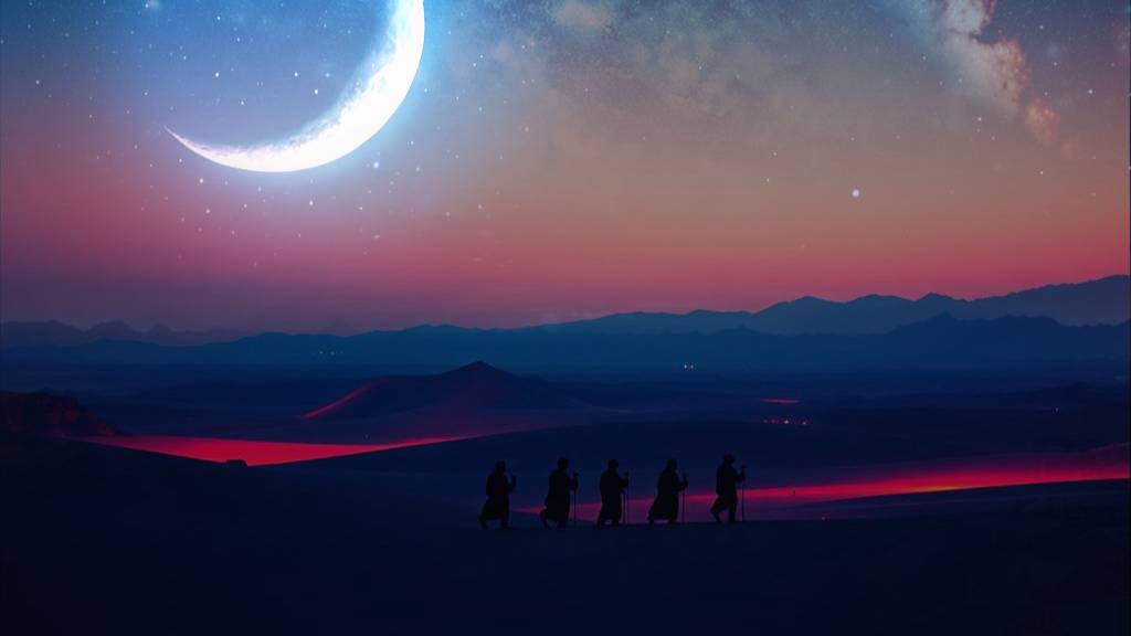 Иосиф Бродский — Пилигримы смотреть онлайн