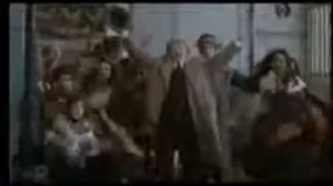 Есенин  Мне осталась одна забава