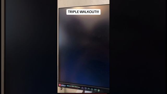 PROMO PULLED!!!#eafc #eafc24 #fifa23 #walkout #itanigames смотреть онлайн