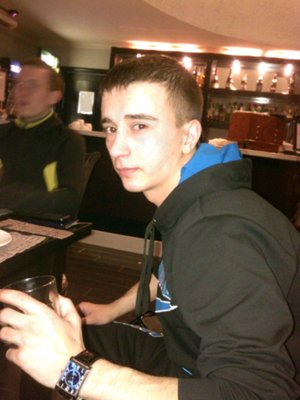 стримчик сбор на др