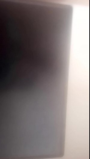стандов 2