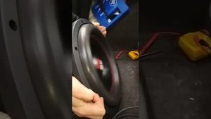 kicx headshot 15 testy