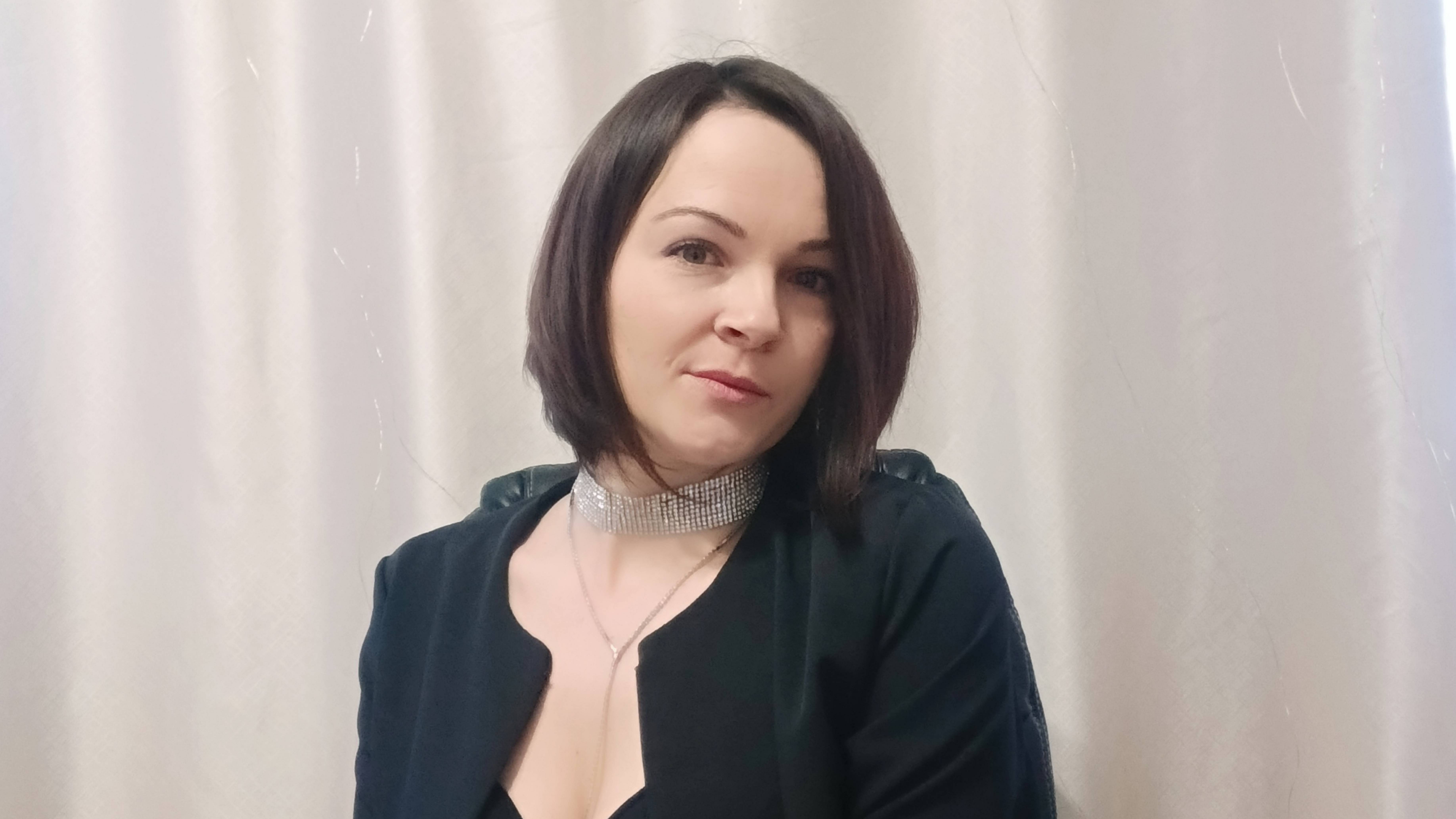 КРИЗИСЫ В ОТНОШЕНИЯХ