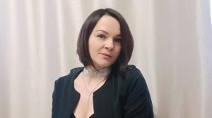 КРИЗИСЫ В ОТНОШЕНИЯХ