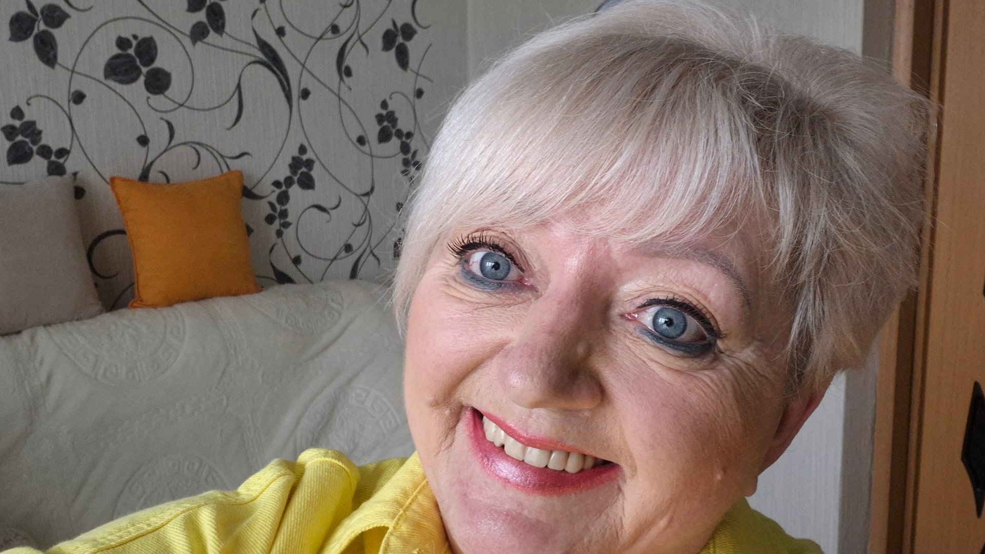 НЕБОЛЬШАЯ РАСПАКОВКА С WILDBIERISS!!! смотреть онлайн