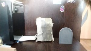 весь набор шерстяного пентатлона