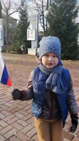 Я люблю свою Унечу.