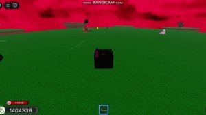 (Устарело) Геймплей на present (2 часть)