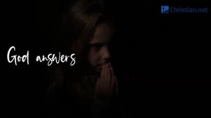 Whisper a little prayer | Christian Songs For Kids