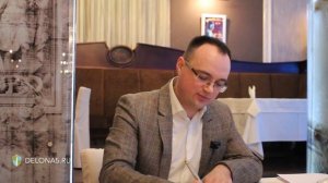 Как заработать 100 тысяч рублей за 1 день