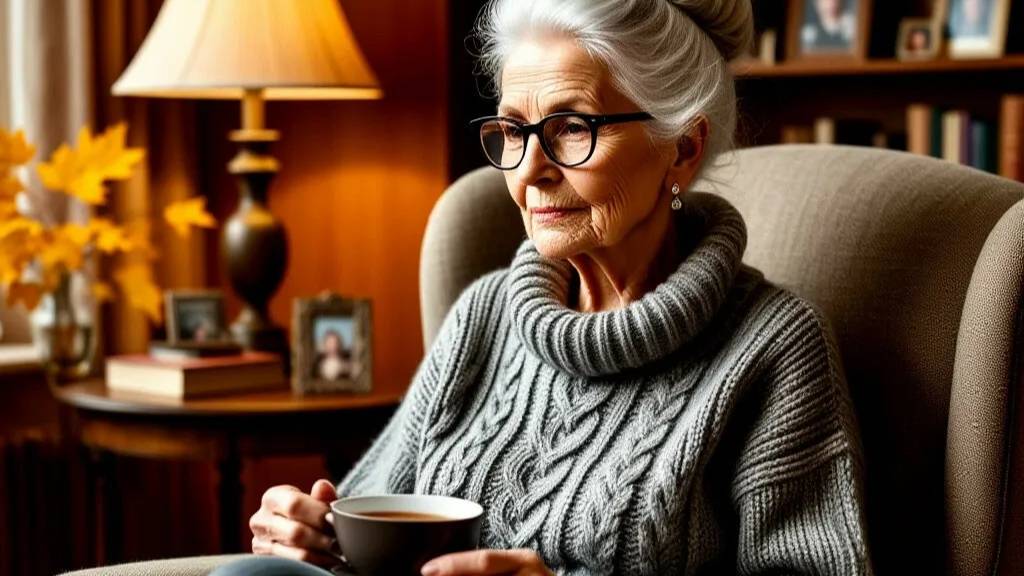 Мечтай и действуй!