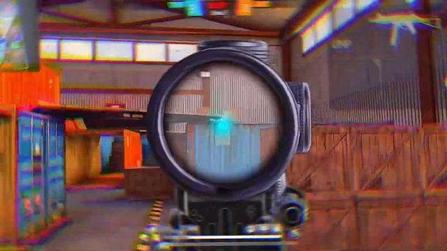 Setting iPhone XS Max ✅🔥 смотреть онлайн