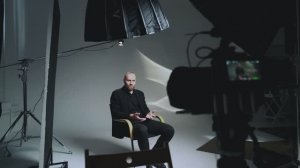 ZenTrading / Съемки