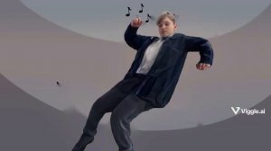 Как Стас пережил детство... (Анимация\Ремейк)