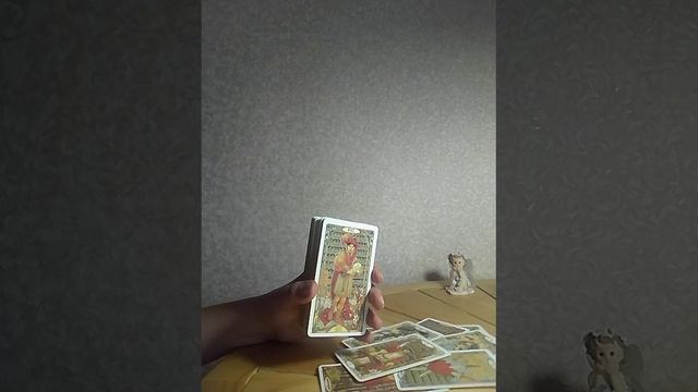 В чем вас ожидает Новый Старт?!Судьбоносный Поворот при пороге!
