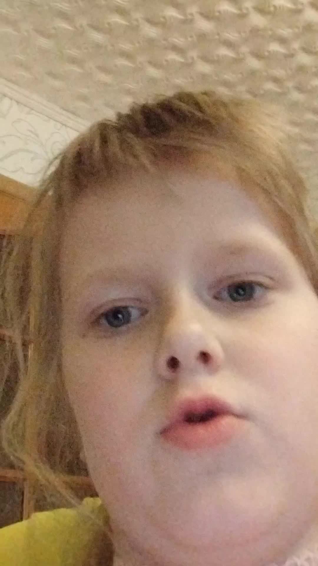 Я вас обожаю смотреть онлайн