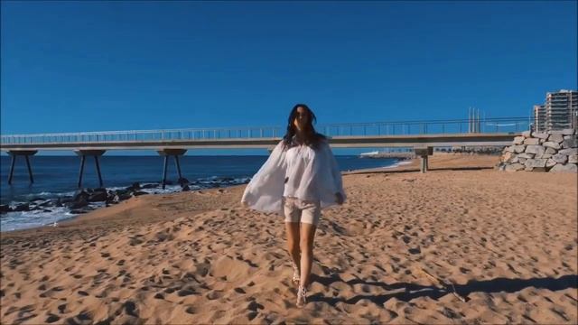Музыка в машину лучшие ремиксы 2025