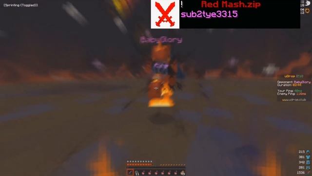 Pack Folder Release | 25+ Packs (descripción). смотреть онлайн