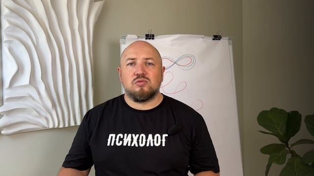 Психология семьи и детства. Как модель поведения влияет на ребенка с точки зрения психолога