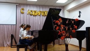 ,,Лунный вальс" из к/ф ,,Цирк" И.Дунаевский