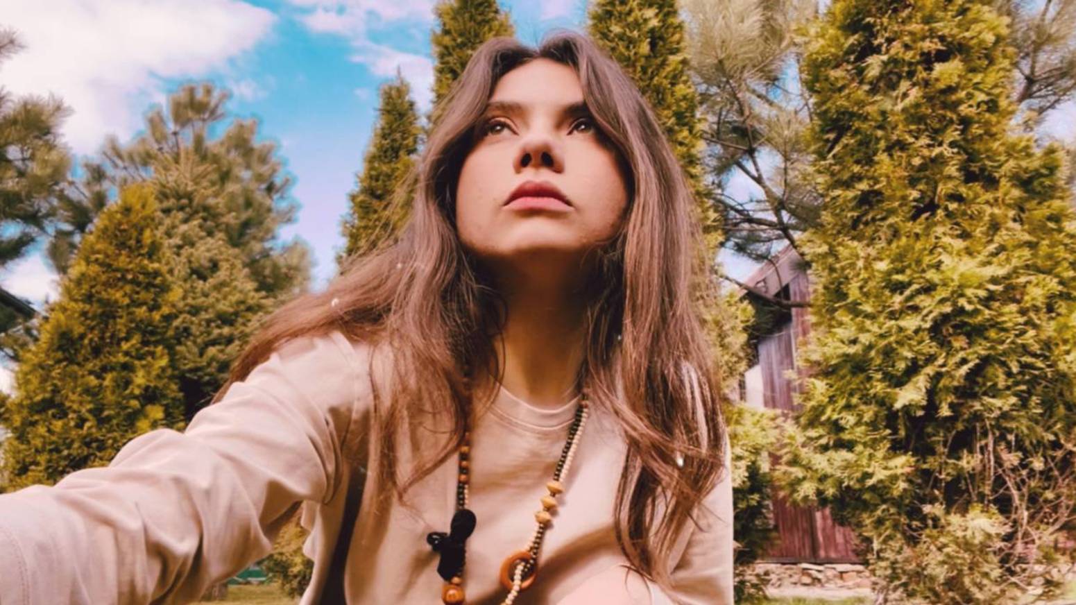 IMG_0056 смотреть онлайн