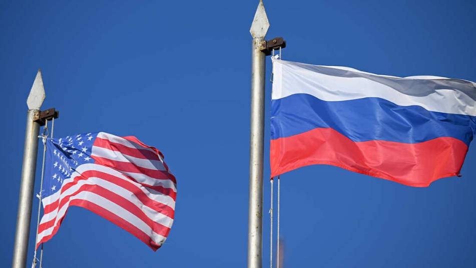 В США предрекли "уничтожение" НАТО при изменении отношений с Россией