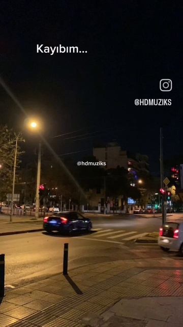 bana düşlerimi geri ver смотреть онлайн