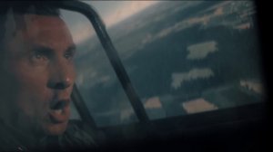 RADIO TAPOK - Белая Лилия (Официальное видео 2023)