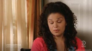 _Кей и Пил_ История браузера (360p).mp4