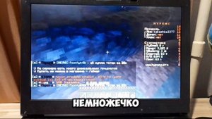 😱😱😱Я ПОСТРОИЛ ДОМ НА ГРИФЕРСКОМ СЕРВЕРЕ!!!😱😱😱