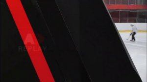 VID-20250324-WA0001.mp4