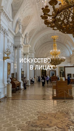 «Искусство в лицах»  Фотограф-художник Юрий Молодковец