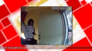 27.03.2025 Мировые новости