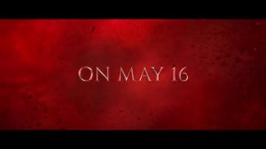 Трейлер шестой части «Пункта назначения» — «Узы крови».