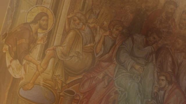 Ирина Скорик. «К великой милости взывает...» смотреть онлайн