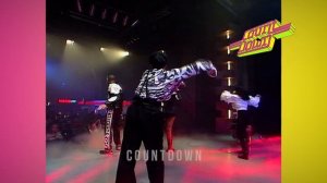 2 Unlimited  The Magic Friend 1992_720p