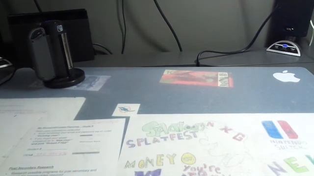 Video game pickups february 2018 смотреть онлайн